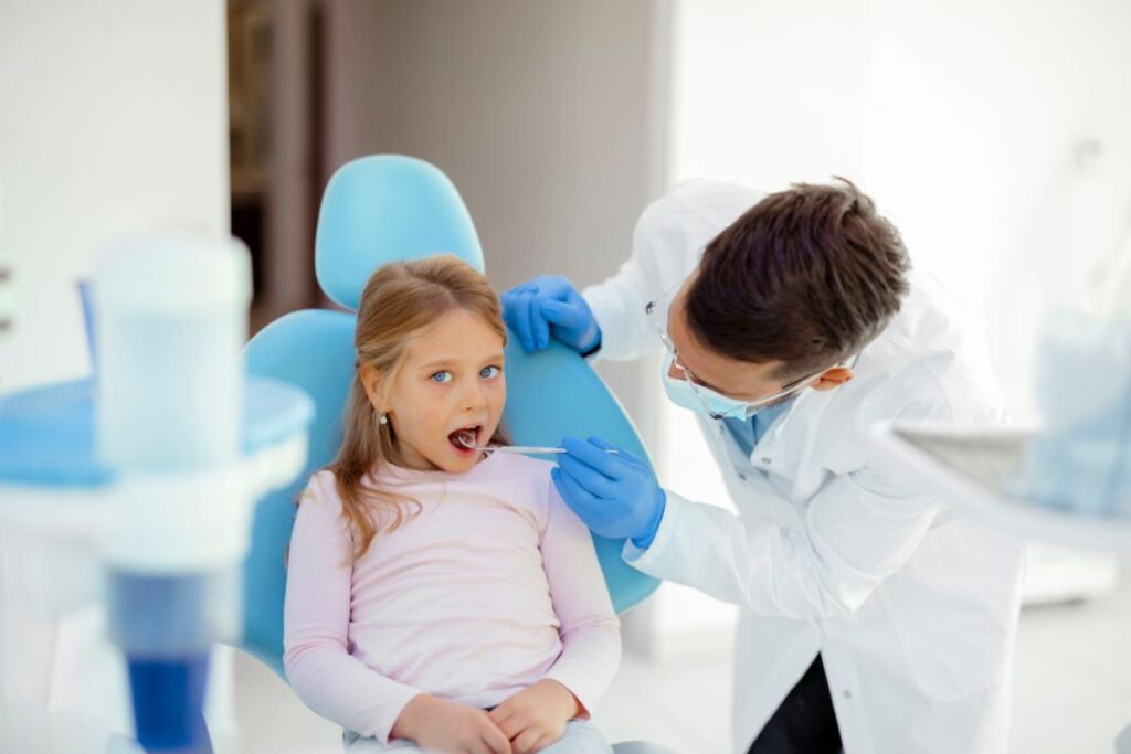 cigna dental insurance plans provider