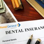 national general insurance dental insurance plans