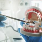 humana affordable dental insurance plans