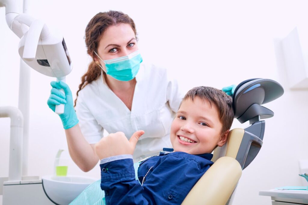 humana dental insurance plans
